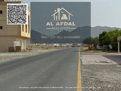 ارض تجارية  للبيع في مصفوت، عجمان - WhatsApp Image 2024-07-14 at 11.37. 26 AM (5). jpeg