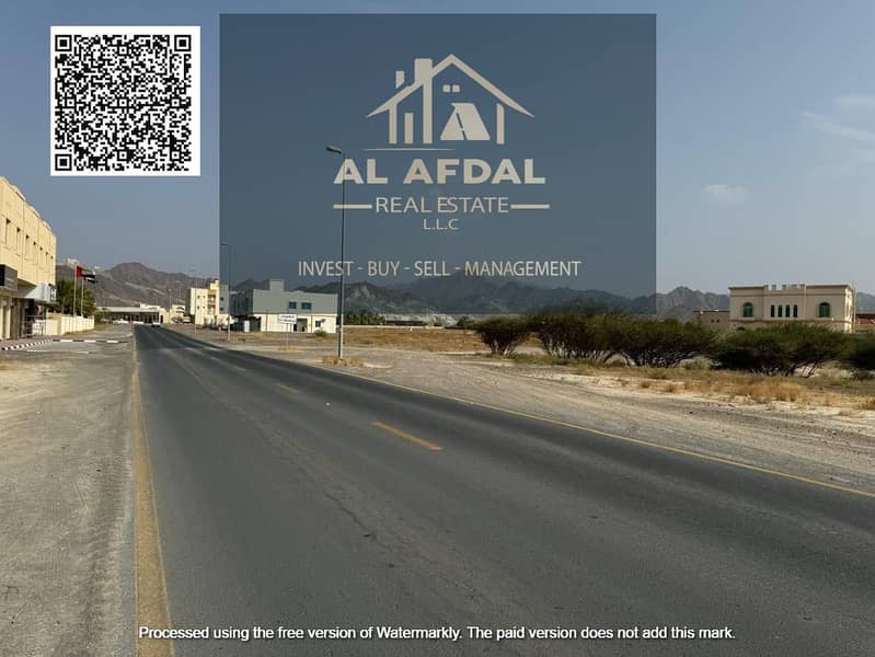 2 WhatsApp Image 2024-07-14 at 11.37. 26 AM (11). jpeg