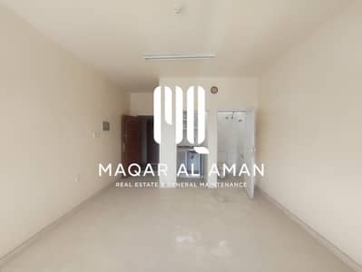 Office for Rent in Al Ain Industrial Area, Al Ain - WhatsApp Image 2025-04-27 at 3.31. 35 PM. jpeg