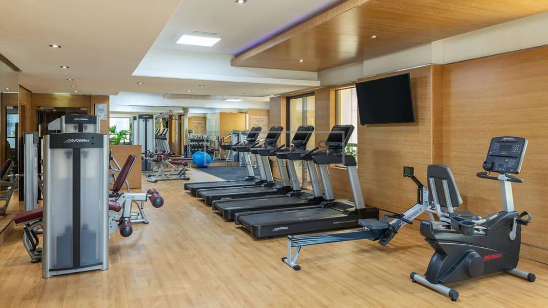 10 de-dxbdj-fitness-center-23273_Wide-Hor. jpeg