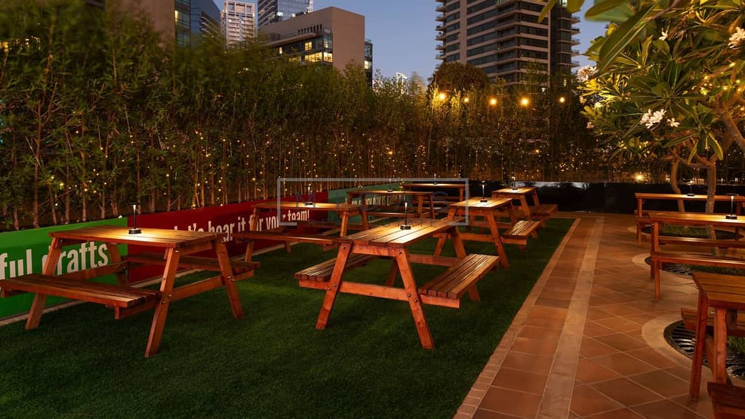 21 de-dxbdj-speakeasy-garden-20023_Wide-Hor. jpeg