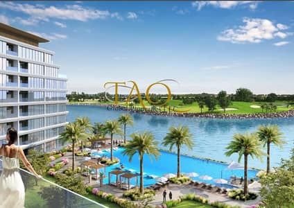 2 Bedroom Apartment for Sale in Al Seanneeah, Umm Al Quwain - WhatsApp Image 2024-12-24 at 2.12. 07 PM. jpeg