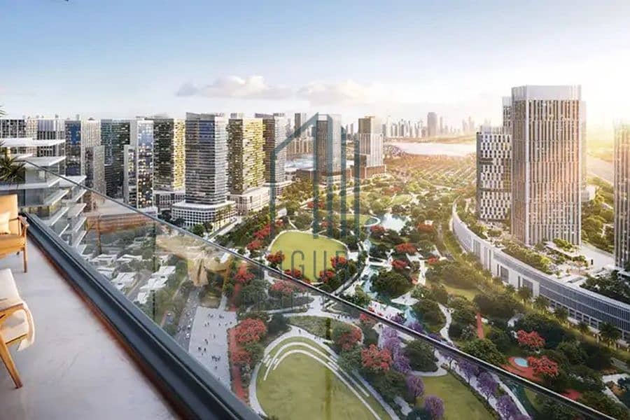 Pre-launch offer_Submit EOI Now to get the Unite / High ROI / Gated Community/ Prime Location Pre-launch offer_Submit EOI Now to get the Unite / High ROI / Gated Community/ Prime Location
