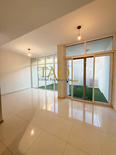 3 Bedroom Townhouse for Sale in DAMAC Hills 2 (Akoya by DAMAC), Dubai - IMG_0274. jpeg