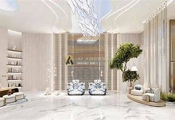 2 Cпальни Апартаменты Продажа в Дейра Айленд, Дубай - b0bf5bb4231c4282a40daac7d1238849. jpg