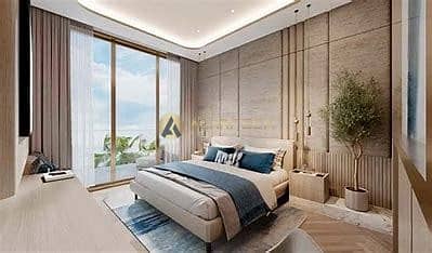 2 60da5dc2712d41fa914b18b5aee106d4. jpg