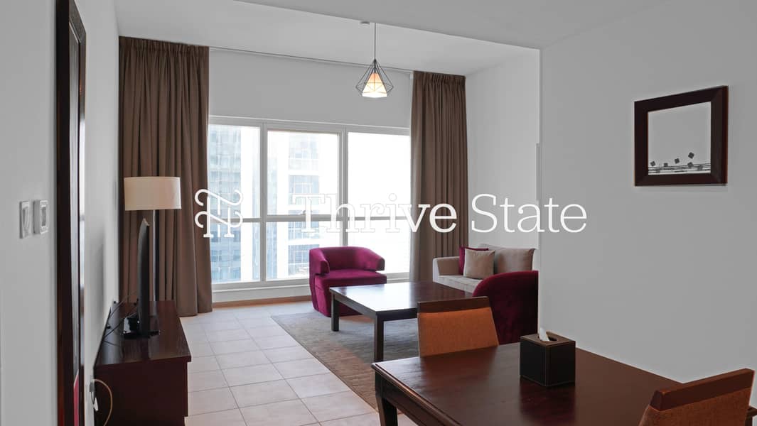 位于迪拜码头,杜塞特公主公寓 1 卧室的公寓 165000 AED - 11443279 位于迪拜码头,杜塞特公主公寓 1 卧室的公寓 165000 AED - 11443279