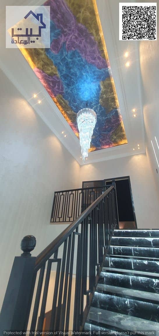 31 IMG-20250427-WA0066. jpg