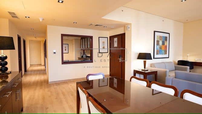 3 dxbdj-two-three-bedroom-0577-hor-wide. jpg
