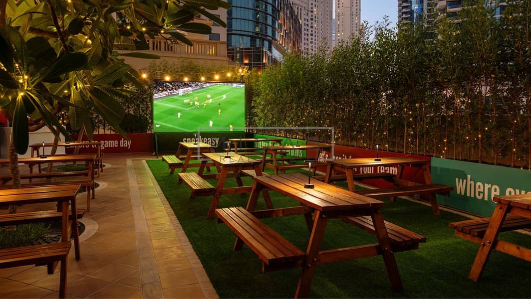 23 de-dxbdj-speakeasy-garden--34963-89700_Wide-Hor. jpeg