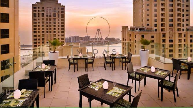 26 dxbdj-terrace-0224-hor-wide. jpg
