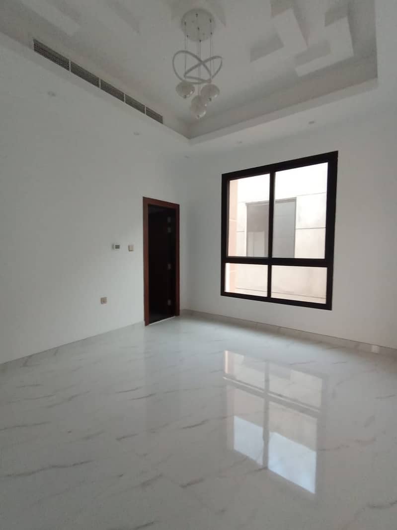 13 غرفه ماستر 4. jpg