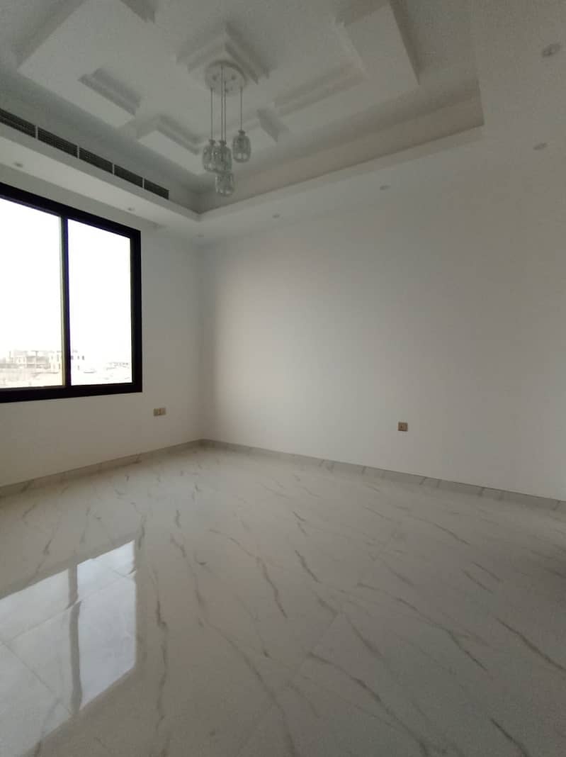 14 غرفه ماستر 5. jpg