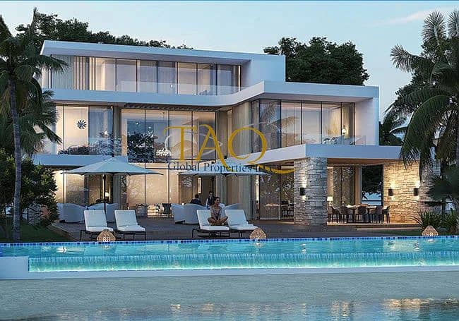 2 Coral-Beach-Villas. jpg