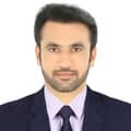 Muhammad Saleem