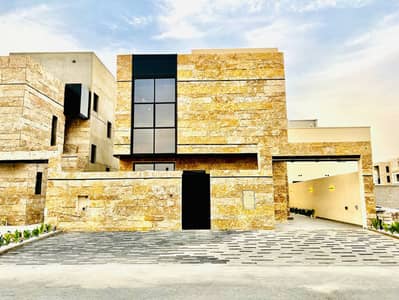 6 Bedroom Villa for Sale in Al Bahia, Ajman - IMG-20250427-WA0113. jpg