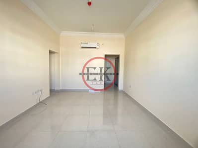 2 Bedroom Flat for Rent in Asharij, Al Ain - IMG-20241024-WA0048. jpg