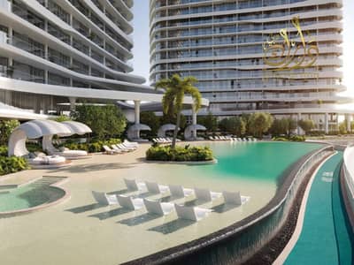 1 Bedroom Apartment for Sale in Dubai Science Park, Dubai - Screenshot 2024-11-24 003414. png