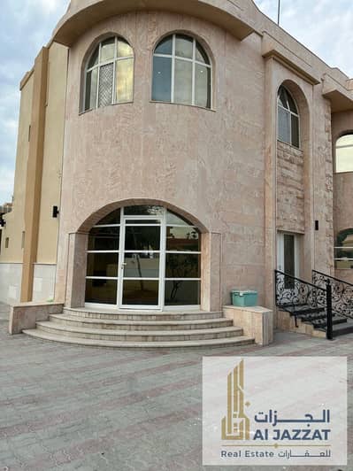 8 Bedroom Villa for Rent in Al Ramtha, Sharjah - IMG-20250427-WA0030. jpg