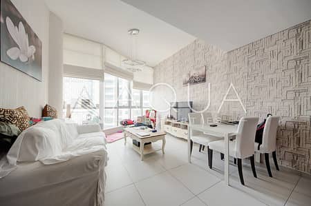 Elegantly Furnished | Bright and Spacious Elegantly Furnished | Bright and Spacious