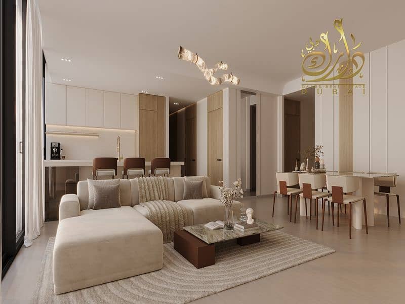 8 Slider-image-6. jpg