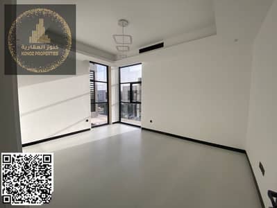 5 Bedroom Villa for Sale in Al Yasmeen, Ajman - 85dcea2e-385b-4328-927c-f8e126ebea6b. jpg