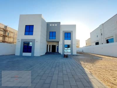 5 Bedroom Villa for Rent in Al Khawaneej, Dubai - WhatsApp Image 2025-04-16 at 18.49. 44_2c849e41. jpg