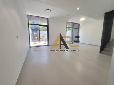 4 Bedroom Townhouse for Rent in Tilal City, Sharjah - IMG-20250411-WA0062. jpg