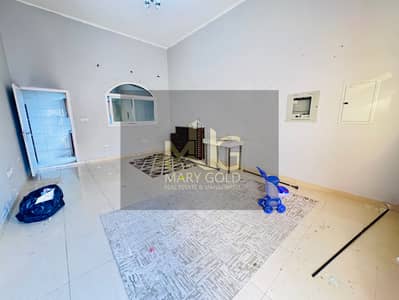 2 Bedroom Apartment for Rent in Al Bahia, Abu Dhabi - IMG_0037. jpeg