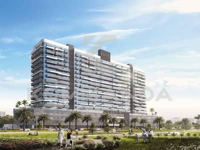 1 Bedroom Apartment for Sale in Dubai Sports City, Dubai - WhatsApp Image 2023-09-24 at 8.01. 17 PM. jpeg