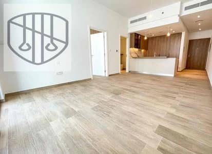 1 Bedroom Flat for Rent in Jumeirah Village Circle (JVC), Dubai - IMG_3763. jpg
