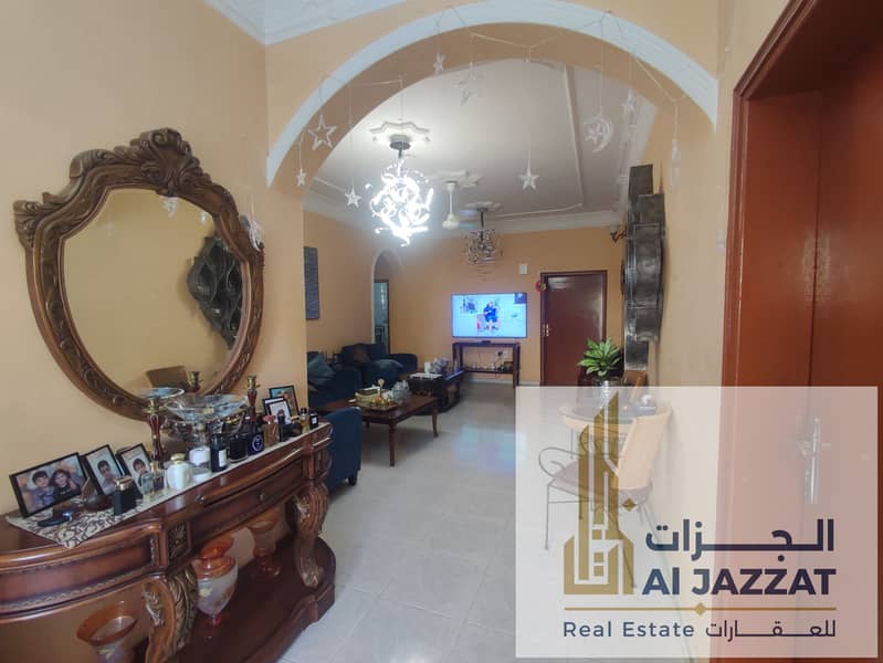6 IMG_٢٠٢٥٠٤٢٠_١٧٢٤١٨. jpg