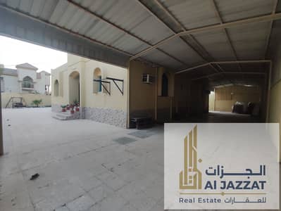 3 Bedroom Villa for Sale in Al Jazzat, Sharjah - IMG_٢٠٢٥٠٤١٨_١٨٢٩٠٤. jpg