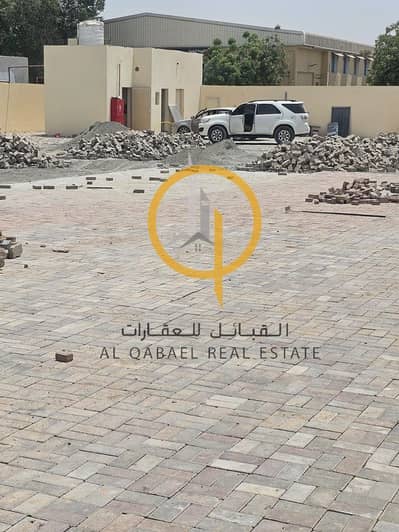 Industrial Land for Rent in Industrial Area, Sharjah - WhatsApp Image 2025-04-27 at 8.02. 10 PM (1). jpeg