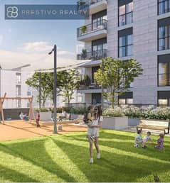 شقة في سما ريزيدنس،مساكن بوابة مريم،جزيرة مريم،الخان 3 غرف 1900000 درهم - 11428998