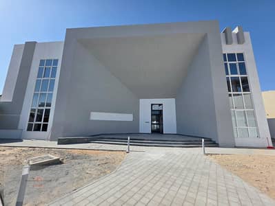 5 Bedroom Villa for Rent in Al Khawaneej, Dubai - 618ee091-378c-4ce5-83a6-d3587101af91. jpg