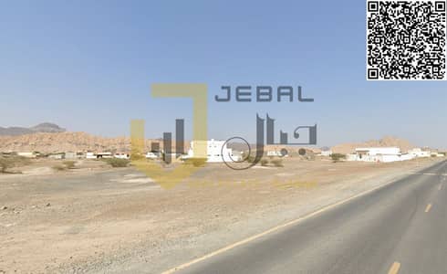 ارض سكنية  للبيع في مصفوت، عجمان - 4. png
