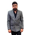 Nour Soliman Eldin