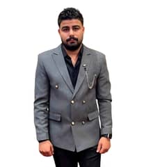 Nour Soliman Eldin