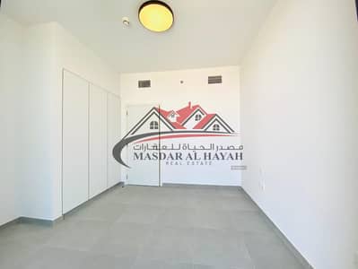 2 Bedroom Flat for Rent in Aljada, Sharjah - IMG-20250424-WA0066. jpg