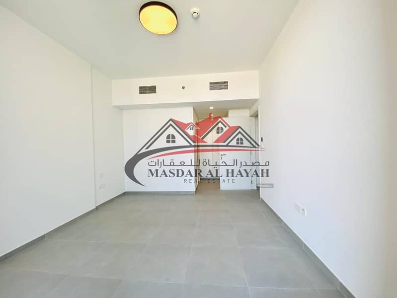 14 IMG-20250424-WA0059. jpg
