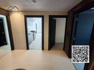 Студия в аренду в Аль Джурф, Аджман - IMG-20250427-WA0078. jpg