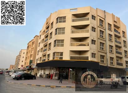 1 Bedroom Building for Sale in Al Jurf, Ajman - IMG-20250102-WA0028. jpg