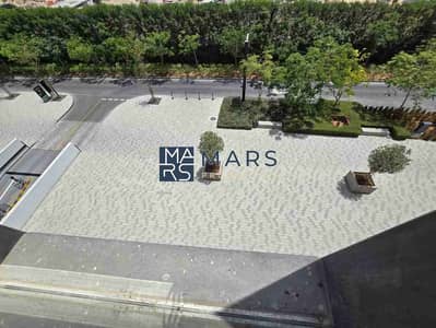 1 Bedroom Apartment for Rent in Aljada, Sharjah - 1000049997. jpg