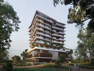 1 Спальня Апартамент Продажа в Дейра Айленд, Дубай - img00002. jpg