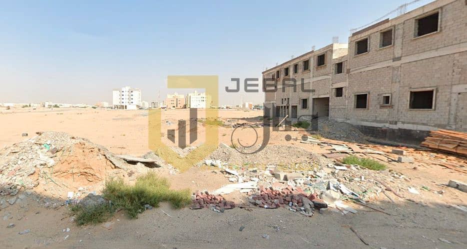 2 صورة واتساب بتاريخ 1446-10-29 في 21.16. 02_1e9aad2a. png