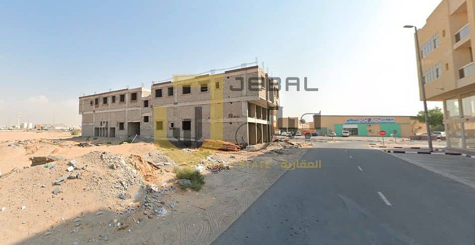 3 صورة واتساب بتاريخ 1446-10-29 في 21.17. 28_728b9e65. png