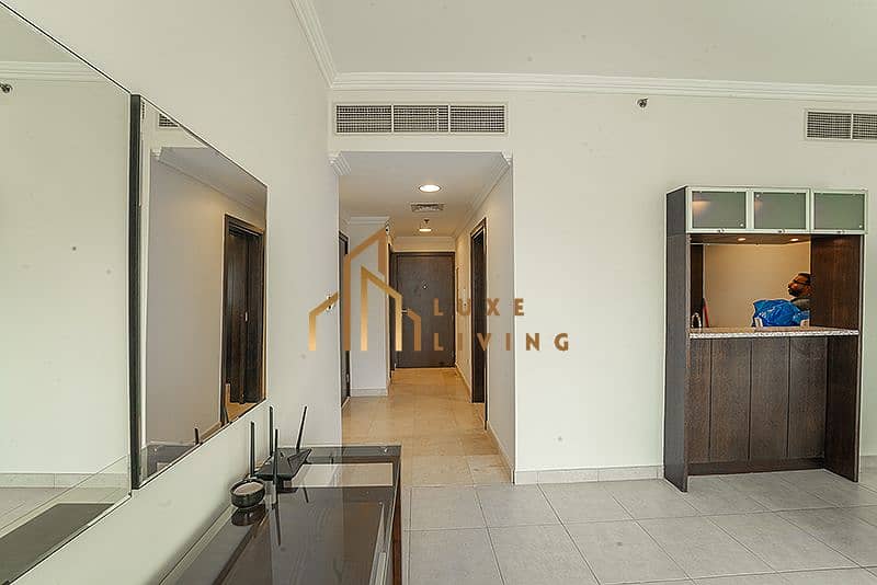 11 BIP04803. jpg