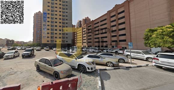 Mixed Use Land for Sale in Al Nuaimiya, Ajman - Untitled design5432. png