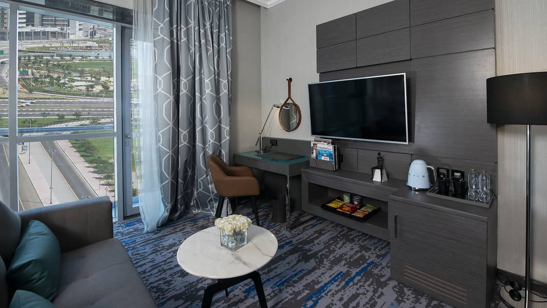 3 Deluxe Room (3). jpg